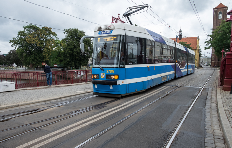 DSF2129