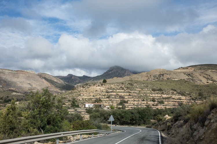 R004843