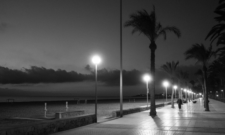 R004901