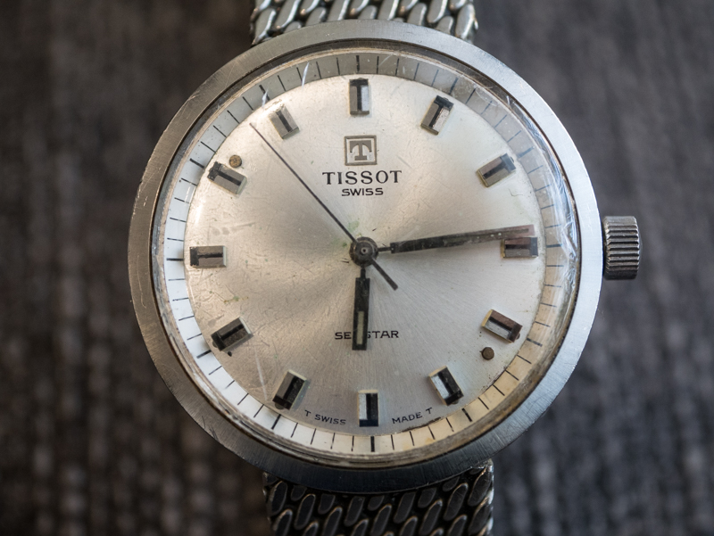 1160324