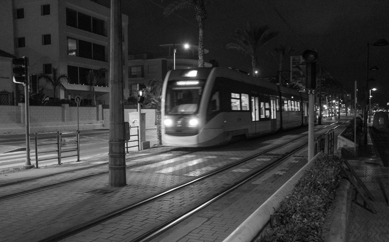 DSF7541