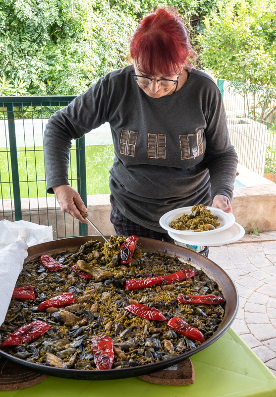 P1060261