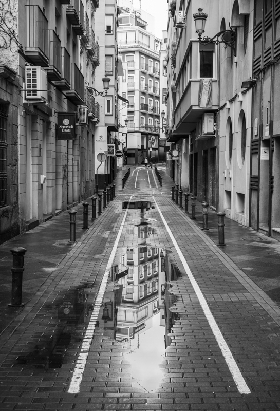 P1060098