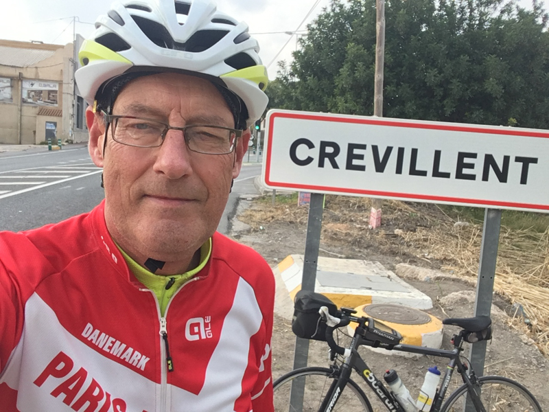 20220205-Crevillent_1349