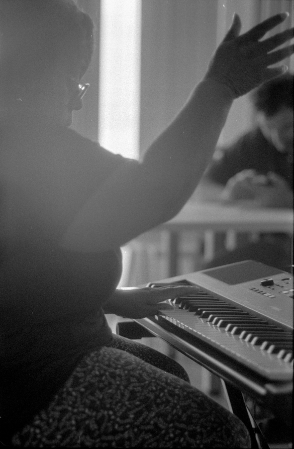 Foma400_2023_8_6