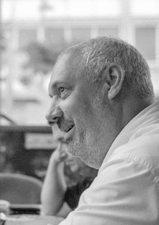 Foma400_2023_8_33