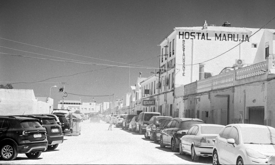 Adox50_2023_13_10