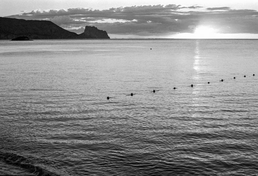 Adox50_2023_13_20