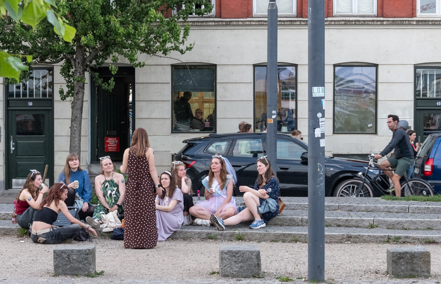 DSF3418