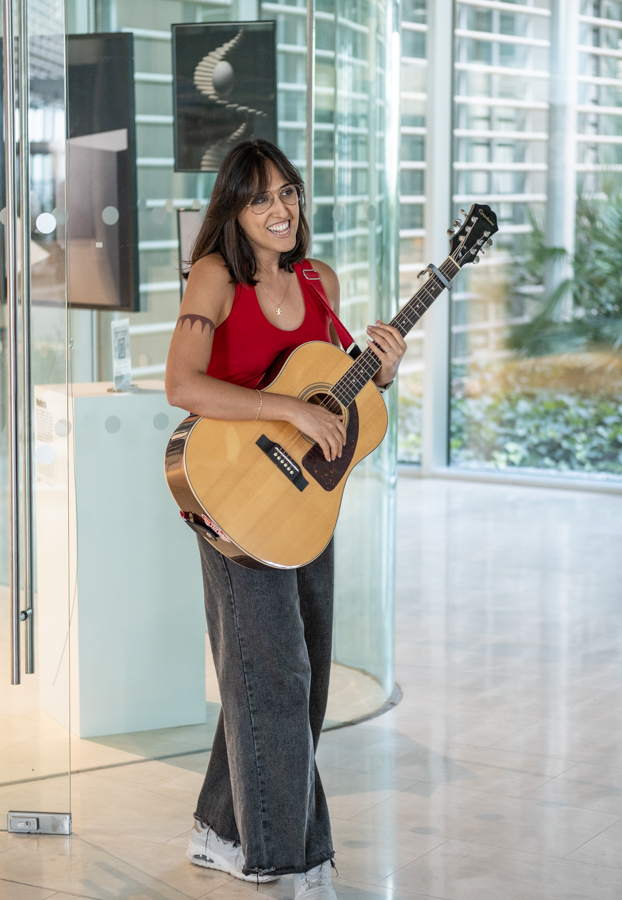 DSF0614