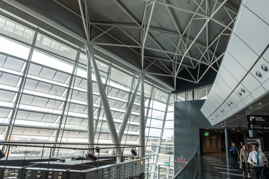 DSF0635