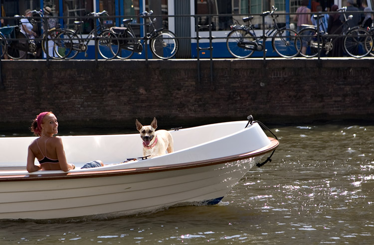 5548