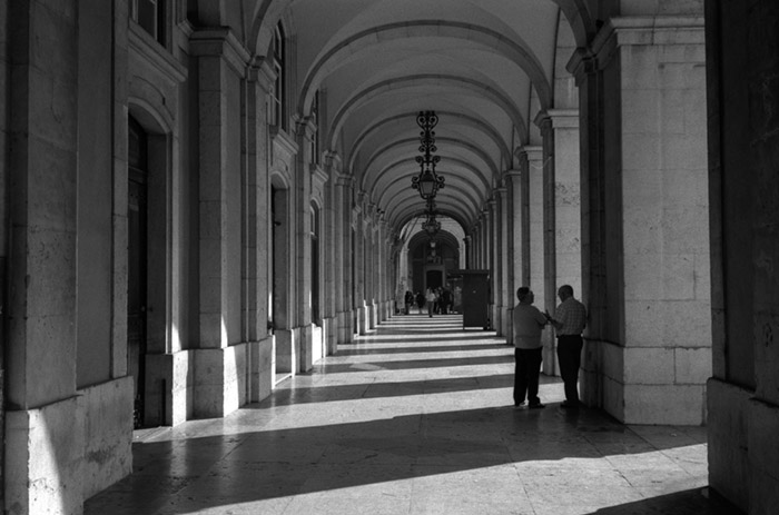 L2006_2_020