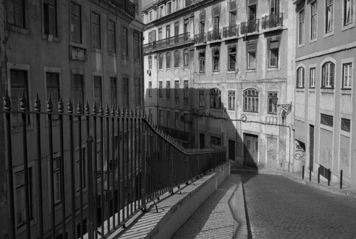 L2006_2_035