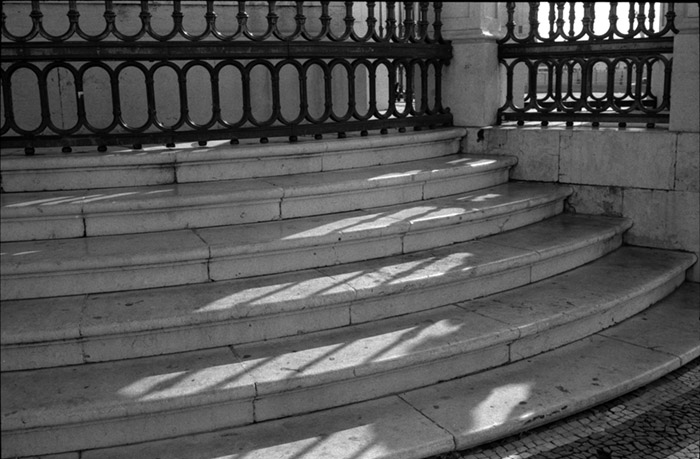 L2006_2_021