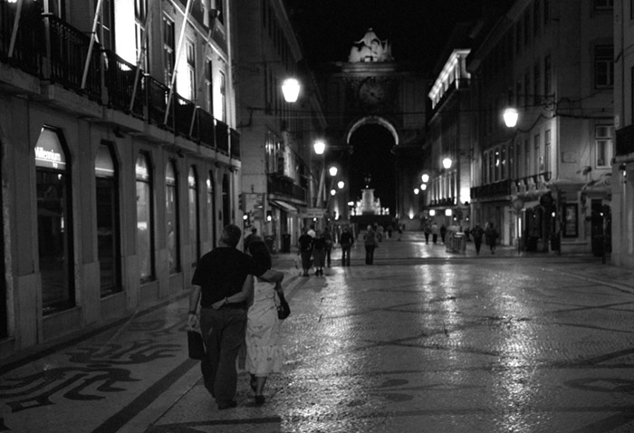 L2006_2_007