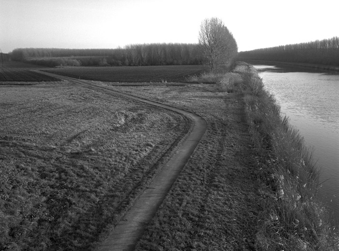 B2006_3_30