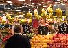_MG_7081.jpg