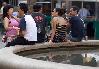 _MG_7390.jpg