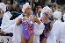 _MG_6347.jpg