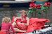 _MG_6411.jpg