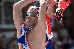 _MG_6442.jpg