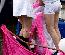 _MG_6459.jpg