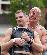 _MG_6486.jpg