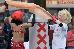 _MG_6509.jpg