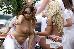 _MG_6521.jpg