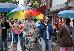 _MG_6540.jpg