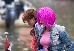 _MG_6332.jpg
