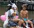 _MG_6326.jpg