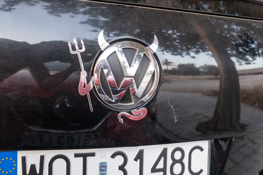 DSF0198